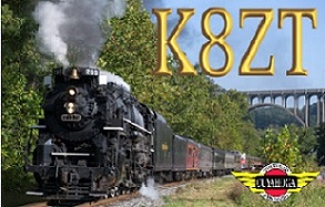 K8ZT_Trains